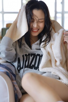 日本G奶乳液汁