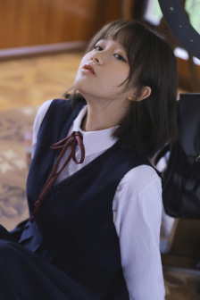 邻居在线观看