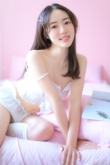 明星专题：夏凡