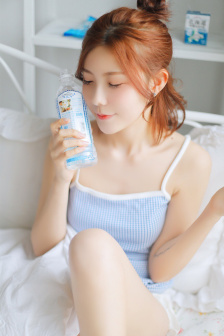 灵蛇爱