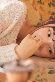 日韩免费无码不卡夜夜爽