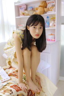 善良漂亮的女老板HD